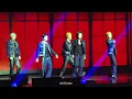 Download Lagu 20250803 Unbreakable - WayV #WayV_NOWayOUT_CONCERT #NOWayOUT #威神V #웨이션브이 #WayV #NOWayOUTinSeoul #NCT