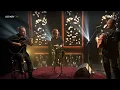 LATE MOTIV - El niño de Elche. “La caña por pasodoble de ‘El Gallina’” | #LateMotiv354