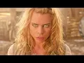 Download Lagu NO MORE! The Moment / Bad Wolf | The Day of the Doctor | Doctor Who