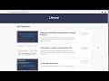 SMARTER Intervention Literacy Intervention Programs