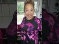 Lularoe BCA HANNAH sweatshirt fit style