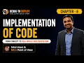 Java Method Overriding Explained 100 Practical Professional Approach