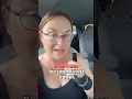 I Got a Scam Voicemail Then I Uncovered 130 Scams Targeting Everyday People