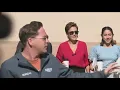 Kari Lake files lawsuit in Arizona