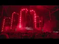 Loofy - Last Night (Tiësto Remix) | KAPPA FUTURFESTIVAL, TURIN 2024