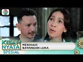 Download Lagu Menikahi Bayangan Luka | Kisah Nyata