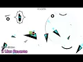 All 23 Secrets in iSpyWithMyLittleEye