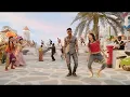 Download Lagu karutha machan remix song | tamil hits