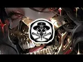 Excision & ATLiens - Dinosaurs From Outer Space