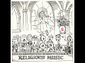 Jesu Joy Of Man's Desiring