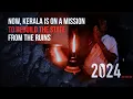 Download Lagu Decommission Mullaperiyar Dam | water bomb | rk editz world of may imaginatinon |#rkeditz