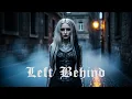 Download Lagu LEFT BEHIND | Melancholic Darkwave / Gothic Rock / Gothic Electro [Official Video 4K] MP3