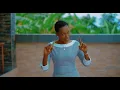Download Lagu Beatrice Mwaipaja - Goliati (Official Video)