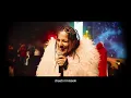 Santa Claws Lyrical Breakdown | Detailed Analysis & Hidden References | @agsyworld | Diss to Karma