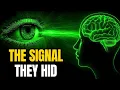 Download Lagu The Power of Observation | Discover What Others Cannot See