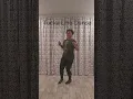 Tucka Line Dance