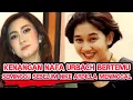 Download Lagu Kenangan Nafa Urbach Seminggu Sebelum Nike Ardilla Meninggal