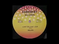 Malibu - Lust Or Love (Vocal Version)