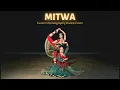 Download Lagu Mitwa | Fusion Semi-Classical Choreography | Bhavya Jain