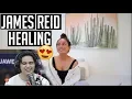 Download Lagu James Reid Performs Healing on Wish 107.5 |  (REACTION)