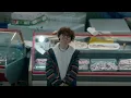 Rakhim - Talk To Me Nice (Official Music Video) feat. Rohit Zinjurke