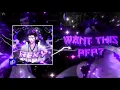 HOW TO MAKE ANIME AIZEN LOGO TUTORIAL IBIS PAINT X