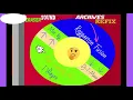 I Wayne - Cant Satisfy Her | DJ T Maxx Refix | Reggaeton Fusion Archives