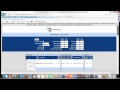 CSE - Covered Call Screener