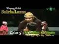 Download Lagu Ki Entus » 6 Sinden Nya © Masuk Nya Islam Ke Tanah Jawa ✩ Wayang Golek SATRIA LARAS  .