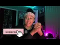 Rich The Kid, Quavo & Take Off - Too Blessed (Prod By DJ Durel) REACTION