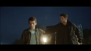 En terre de Crimée - Bande Annonce [VOST]