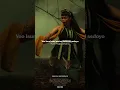 Download Lagu Alunan yang mengiringi tarian itu terus menghantui… #badarawuhi #dawuh #mdmusic #madukina
