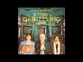 This Time Tomorrow - The Darjeeling Limited OST - The Kinks