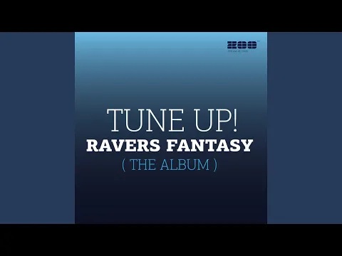 Download MP3 Ravers Fantasy (Club Mix)