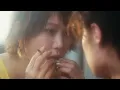 Tiger 邱傲然《呼吸一世》（I Don’t Regret）Official Music Video