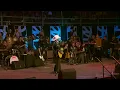 Eso y más - Joan Sebastian en vivo