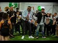 DJ PRYMETYME - BIRT AY DRIP FT PHRESHER KLASSIC
