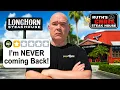 I m rating EVERY steakhouse in America ep2