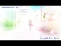 Download Lagu 【AMV】【四月は君の嘘】wacci - キラメキ - 公生とかをりの演奏ver. - 中日文歌詞