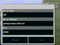 IP SEVER UHCRUN V 1 2 0