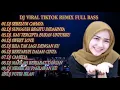Download Lagu DJ SEBELUM CAHAYA - REMIX VIRAL TIKTOK FULL ALBUM TERBARU FULL BASS 2022