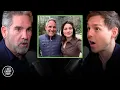 How Grant Cardone s Daughter Became a MILLIONAIRE at 14