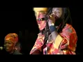 Morgan Heritage ~ Send Us Your Love........