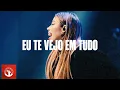 Download Lagu Casa Worship - Eu Te Vejo Em Tudo | Ao Vivo Na Lagoinha Conference 22
