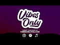 Charlie Puth - Beat Yourself Up (Lyrics)