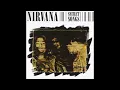 NIRVANA The UNRELEASED ALBUM (Bootleg)