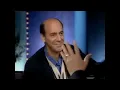 Siskel and Ebert The Biggest Arguments Part 2