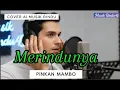 Lagu MERINDUNYA - PINKAN MAMBO 💔 | Cover AI Musik Rindu 45