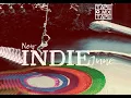 Yoke Lore - Goodpain