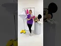 Download Lagu Minnie Mouse – Girl 🎀🐭